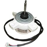 Arçelik Inverter Klima Dış Ünite Fan Motoru (5400789410)