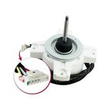 Arçelik Invertır Klima Dış Ünite Fan Motoru 5400789410