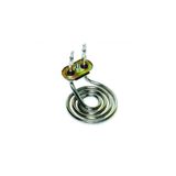 Arçelik Iran Semaver Rezistansı Flanşlı 1000watt