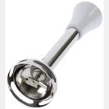 Arçelik K 1251 El Blender Parçalayıcı Ayak