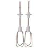 Arçelik K 1252 HBS Cheffo Blender Çırpma Teli 2 Adet
