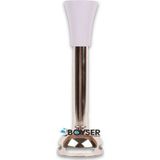 Arçelik K-1254 Lila El Blender Parçalayıcı Bıçak