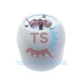 ARÇELİK K 1256 BLENDER ÇIRPICI BAŞLIK
