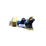 Arçelik K-1256 Y Blender Elektronik Kart