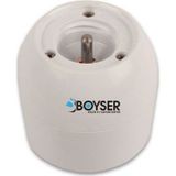 ARÇELİK K 1260 Blender Çırpıcı Başlık BEYAZ