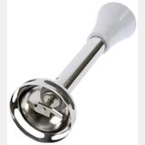 Arçelik K 1260 El Blender Parçalayıcı Ayak