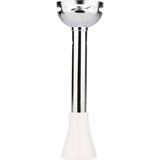Arçelik K 1260 - K 1253 Blender Ezici Ayak