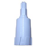Arçelik K 1260 RHB Blender Hazne İçi Orijinal Doğrayıcı Bıçak