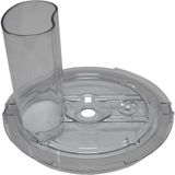 Arçelik K 1260 RHB Blender Plastik Kapak