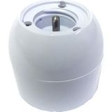 Arçelik K 1261 RHB Beyaz Blender Seti Çırpıcı Başlık