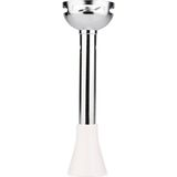 Arçelik K 1261 Rhb Blender Ezici Parçalayıcı Ayak