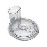 Arçelik K 1261 RHB Blender Hazne Kapağı