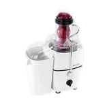 Arçelik K 1578 SMS 450 W 2000 ml Hacimli Katı Meyve Sıkacağı