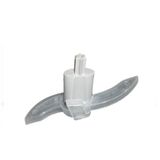 Arçelik K 1631 D Valso 2.2 lt Kapasiteli Doğrayıcı