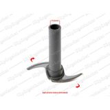 Arçelik K 1632 Blender Doğrayıcı Bıçak