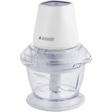 Arçelik K 1632 Mini Doğrayıcı