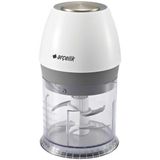 Arçelik K 1634 VSV 450 W 0.7 lt Kapasiteli Doğrayıcı
