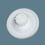 Arçelik K 1766 Kıyma Makinesi Kavrama Aksamı