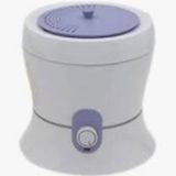 Arçelik K-2110 Mini Fritty Fritöz