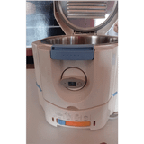 Arçelik K-2140 2.5 lt Fritöz