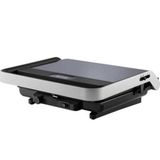 Arçelik K-2369 Tost Makinesi
