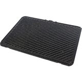 Arçelik K 2384 Tg Tost Makinesi Plate Plaka Izgara Pişirme Yüzeyi 9197061064