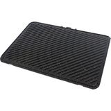 Arçelik K 2385 Tg Inox Tost Makinesi Plate Plaka Izgara Pişirme Yüzeyi 9197061064