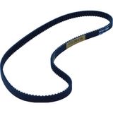 Arçelik K 2705 Ekmek Yapma Makinesi Kayışı