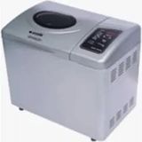 Arçelik K 2710 700 W 8 Programlı 1100 gr Ekmek Yapma Makinesi Beyaz