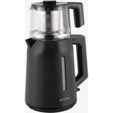 Arçelik K 3281C Çay Makinesi