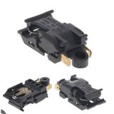 Arçelik K 3282 Ic Çay Makinasi Ve Çayci Buhar Anahtari