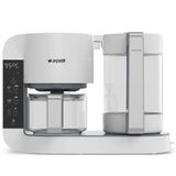 Arçelik K 3284 In Love Gurme Çay Makinesi