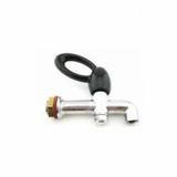 Arçelik K-3285 B Semaver Musluk Grubu ( 9197063970 )