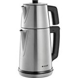 Arçelik K 3291 IN Tiryaki Çay Makinesi