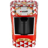Arçelik K 3300 CR Türk Kahvesi Makinesi