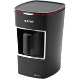 Arçelik K 3300 Mini Telve Türk Kahve Makinesi