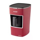 Arçelik K 3300 Mini Telve Türk Kahvesi Makinesi