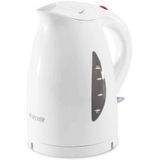 Arçelik K-3310 KL 2000 W 1.7 lt Kapasiteli Su Isıtıcı