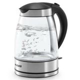 Arçelik K-3312 2200 W 1.7 lt Kapasiteli Su Isıtıcı