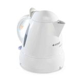 Arçelik K-3315 2000 W 1.7 lt Kapasiteli Su Isıtıcı Beyaz