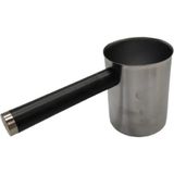 Arçelik K 3700 Pro Telve Kahve Makinesi Cezvesi