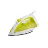 Arçelik K 4217 Y 2150W Buharlı Ütü