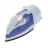 Arçelik K 4235 2200W Buharlı Ütü