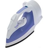 Arçelik K-4235 Buharlı Ütü 1501 - 2200 Watt Buharlı 50 Hz / 60 Hz 220 - 240 V 0-100 Mavi 0-100 C / F