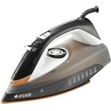 Arçelik K-4618 Bej 2400W Buharlı Ütü