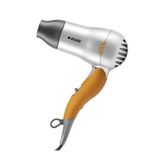 Arçelik K 5145 SK Saç Kurutma Makinesi