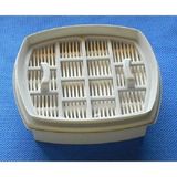 Arçelik K 6130 Şarjlı Süpürge Hepa Filtre