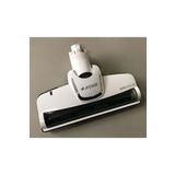Arçelik K 6130 Şarjlı Süpürge Turbo Emici Başlığı 9178002313