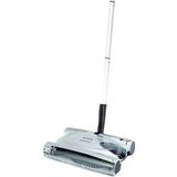 Arçelik K 6530 Süpürmen Şarjlı Süpürge
