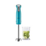 Arçelik K 8130M Blender mavi